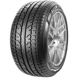 AVON WT7 SNOW 195/60 R15 88T