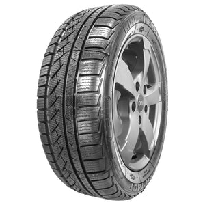 KING MEILER WT81 195/55 R16 87H