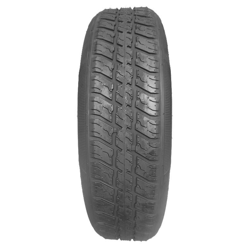 JOURNEY WT 001 CLASSIC 125/80 R17 99M