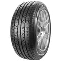 AVON WV7 SNOW XL 245/40 R18 97V