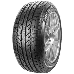 AVON WV7 SNOW XL 205/60 R16 96H