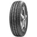 OVATION WV 03 235/65 R16 115/113R