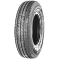 OVATION WV 06 165/80 R13 94/92R