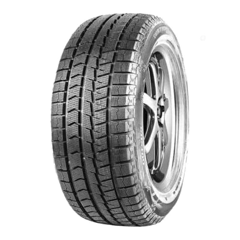 OVATION WV 688 225/55 R19 99H