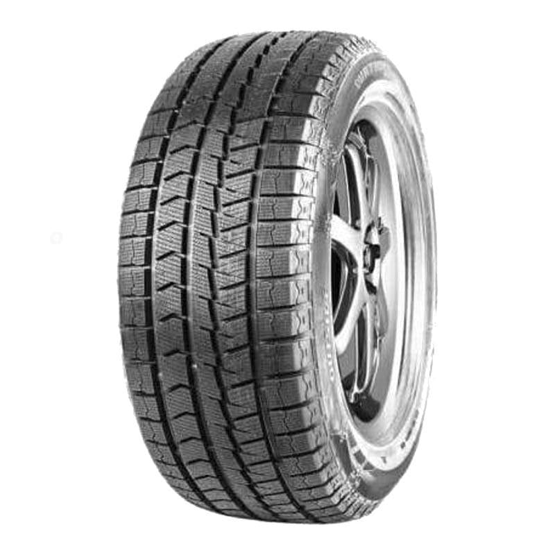 OVATION WV 688 225/50 R18 95H