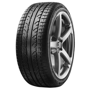 AVON WX7 WINTER 215/65 R16 98H