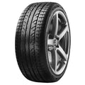 AVON WX7 WINTER XL 225/50 R17 98V