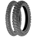 BRIDGESTONE X 40 R MX HARD NHS 100/90 R19 57M