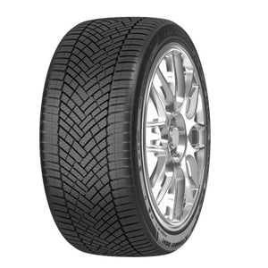 TOURADOR X 4SEASON GEN1 XL 205/55 R17 95W