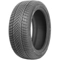 TOURADOR X ALL CLIMATE TF1 XL 195/55 R20 95H