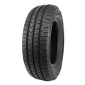 TOURADOR X ALL CLIMATE VAN PLUS 185/75 R16 104/102S