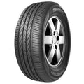 TOURADOR X COMFORT SUV XL 245/70 R16 111H