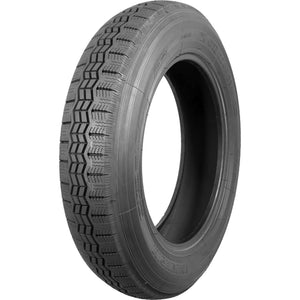 MICHELIN X 125/90 R15 68S