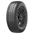 LAUFENN X FIT VAN 4S LV71 225/70 R15 112/110S