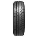 LAUFENN X FIT VAN LV01 195/75 R16 107/105R