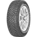 MICHELIN X ICE NORTH 4 XL STUDDED 215/55 R16 97T