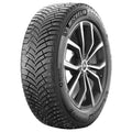 MICHELIN X ICE NORTH 4 SUV XL STUDDED 255/60 R18 112T