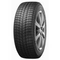 MICHELIN X ICE XI3 ZP 225/55 R17 97H