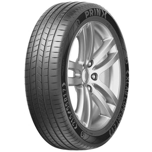 PRINX X LAB COMFORT EV XL 215/65 R16 102H