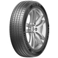 PRINX X LAB COMFORT EV XL 225/60 R18 104V