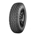 MICHELIN MICHELIN X MS 244 Classic 205/80 R16 104T
