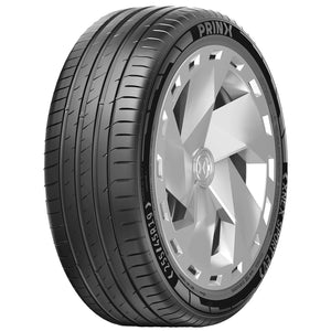 PRINX X NEX SPORT EV XL 255/50 R20 109W