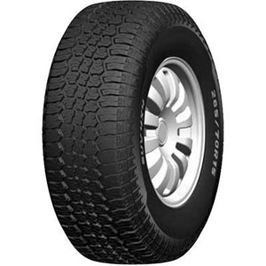 TRACMAX X PRIVILO AT01 XL 235/75 R15 109T