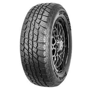 TRACMAX X PRIVILO AT08 XL 245/70 R16 111T