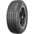 TRACMAX X PRIVILO HT XL 255/60 R18 112V