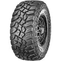 TRACMAX X PRIVILO MT POR 225/75 R16 115Q