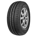TRACMAX X PRIVILO RF19 195/65 R16 104/102T