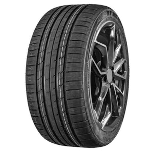TRACMAX X PRIVILO RS 01 XL 265/45 R20 108Y