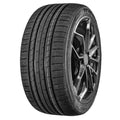 TRACMAX X PRIVILO RS 01 XL 265/40 R22 106Y