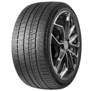 TRACMAX X PRIVILO S360 XL 285/45 R21 113T
