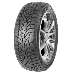 TRACMAX X PRIVILO S500 XL 185/65 R15 92T