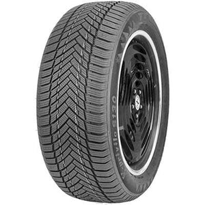 TRACMAX X PRIVILO S 130 XL 215/65 R15 100H