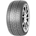 TRACMAX X PRIVILO S 330 XL 235/50 R20 104V