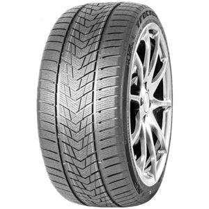 TRACMAX X PRIVILO S 330 XL 245/45 R20 103V