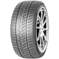 TRACMAX X PRIVILO S 330 XL 235/50 R19 103V