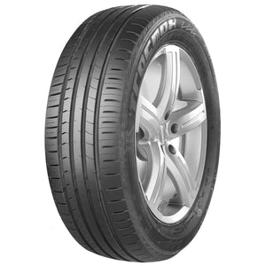 TRACMAX X PRIVILO TX1 215/60 R16 95H