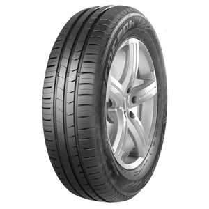 TRACMAX X PRIVILO TX2 XL 185/60 R15 88H