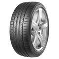 TRACMAX X PRIVILO TX3 XL 255/30 R19 91Y