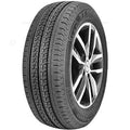 TRACMAX X PRIVILO VS450 235/65 R16 121/119R