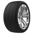 ZMAX X SPIDER AS 145/70 R13 71T