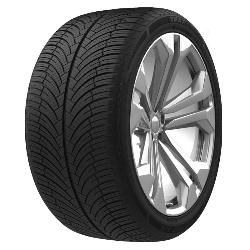 ZMAX X SPIDER AS 145/70 R13 71T
