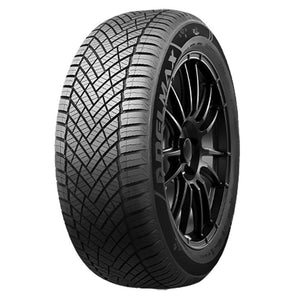 DELMAX X WEATHER 2 4S 185/70 R14 88T
