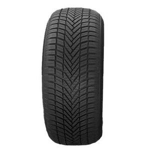 DELMAX X WEATHER 4S 165/65 R15 81H