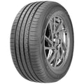 TOURADOR X WONDER TH1 XL 195/55 R16 91V