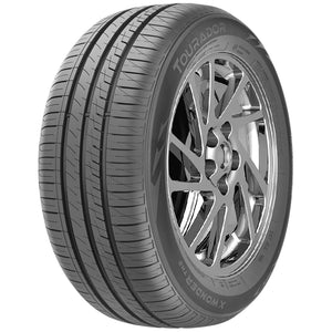 TOURADOR X WONDER TH2 185/70 R14 88T