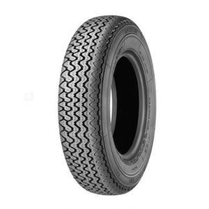 MICHELIN XAS FF 165/ R13 82H